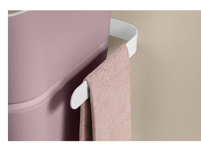 Tulip Monolith image