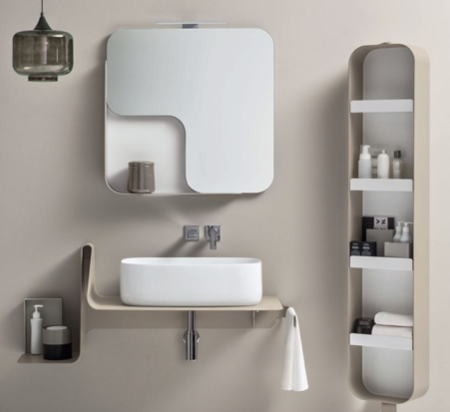 Tulip Rotating Storage image