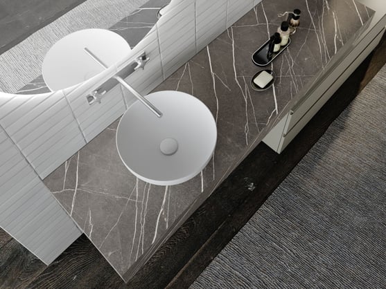 HPL Countertops image