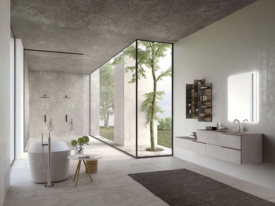 Urban Standard Height - Low Height - offset 1a (2) (1)