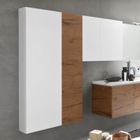 Urban-Duplex-1-Crop