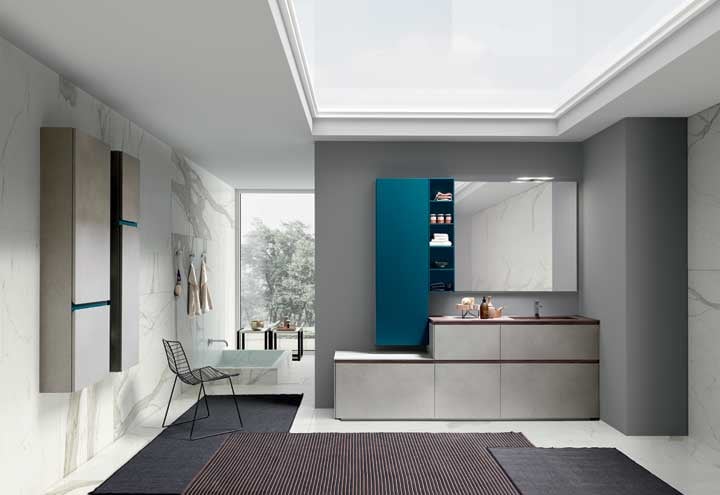 Urban-Freestanding-Desk-Img02