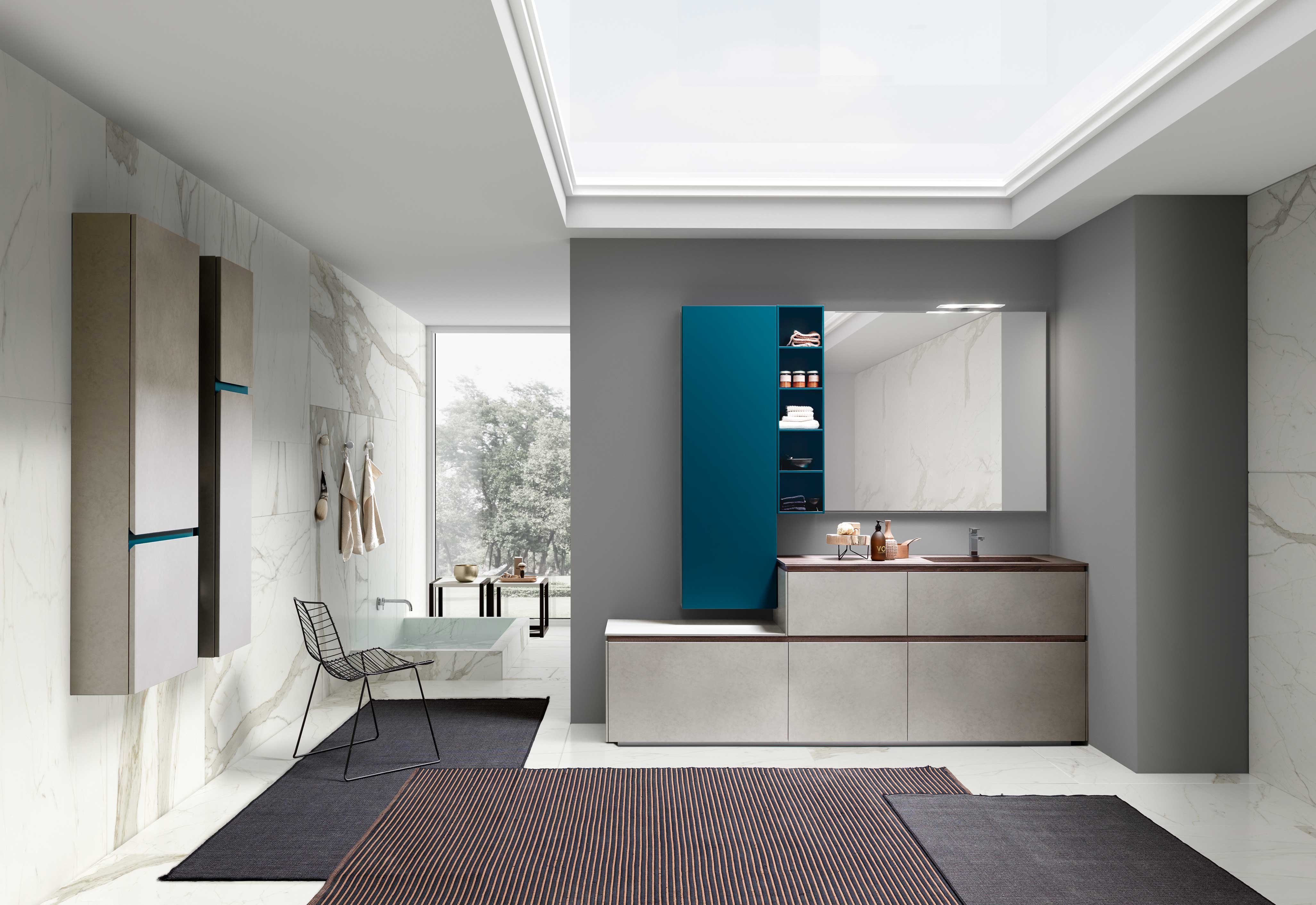 Urban-Freestanding-Img-02