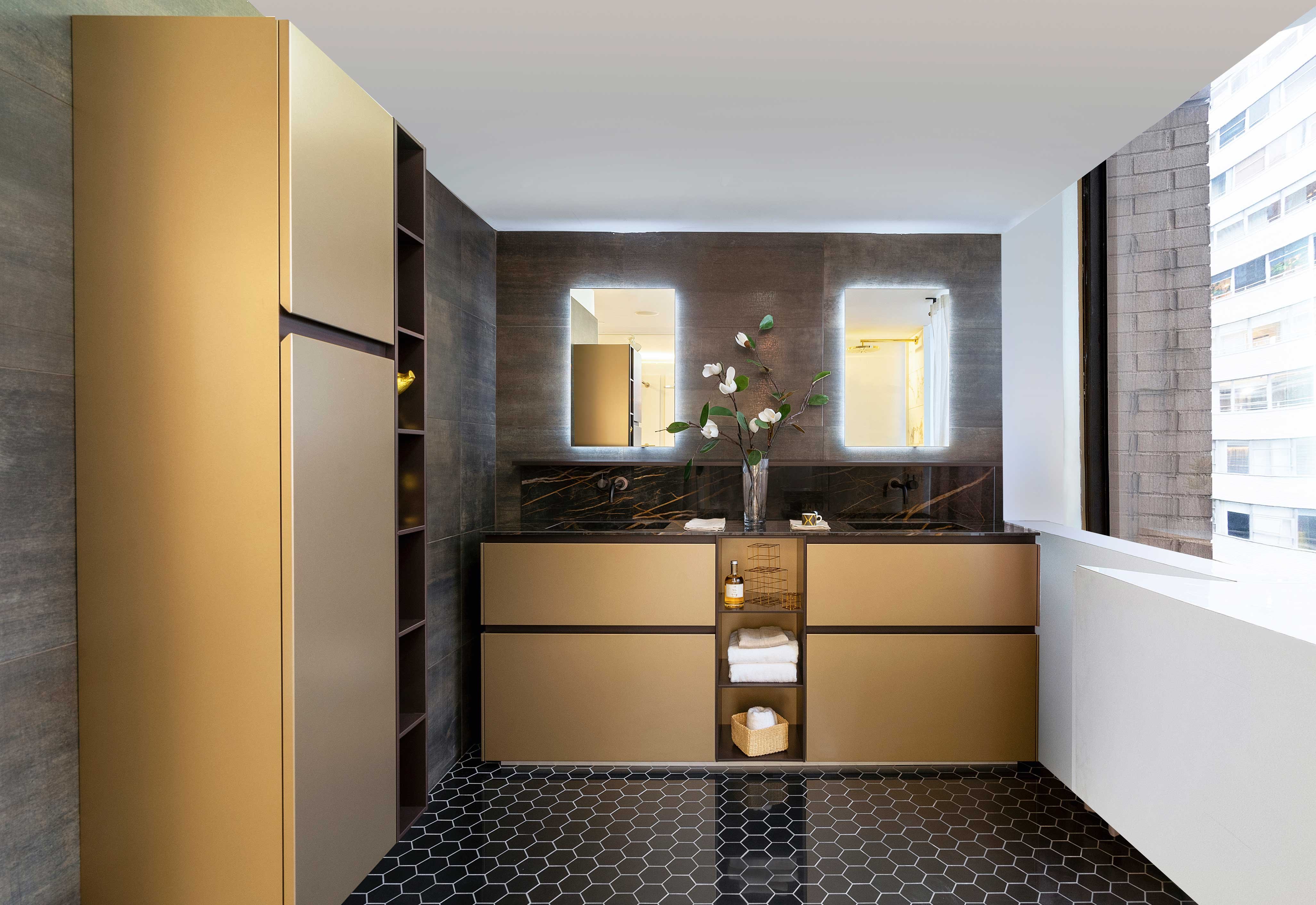 Urban-Freestanding-Img-03