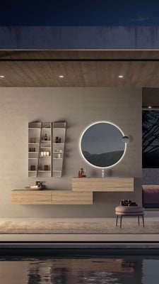 Urban Kros Storage image