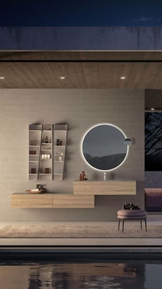 Urban Kros Storage image