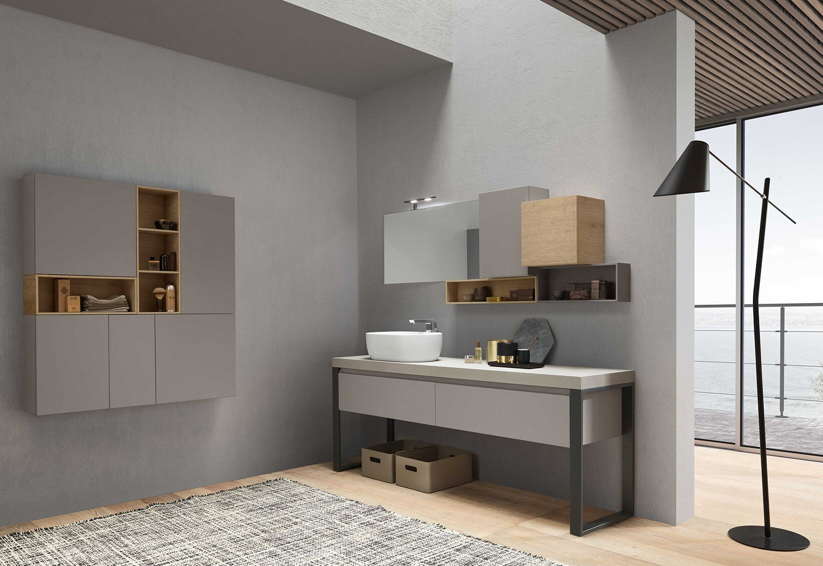 Urban-Legstand-Img-02