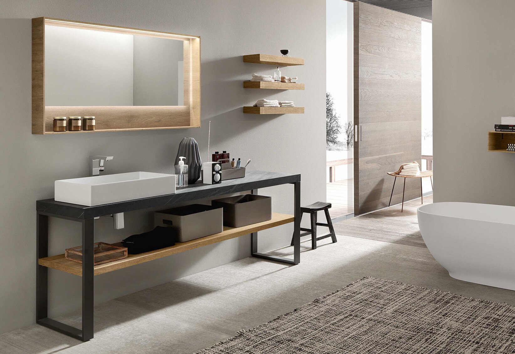 Urban-Legstand-Img-04