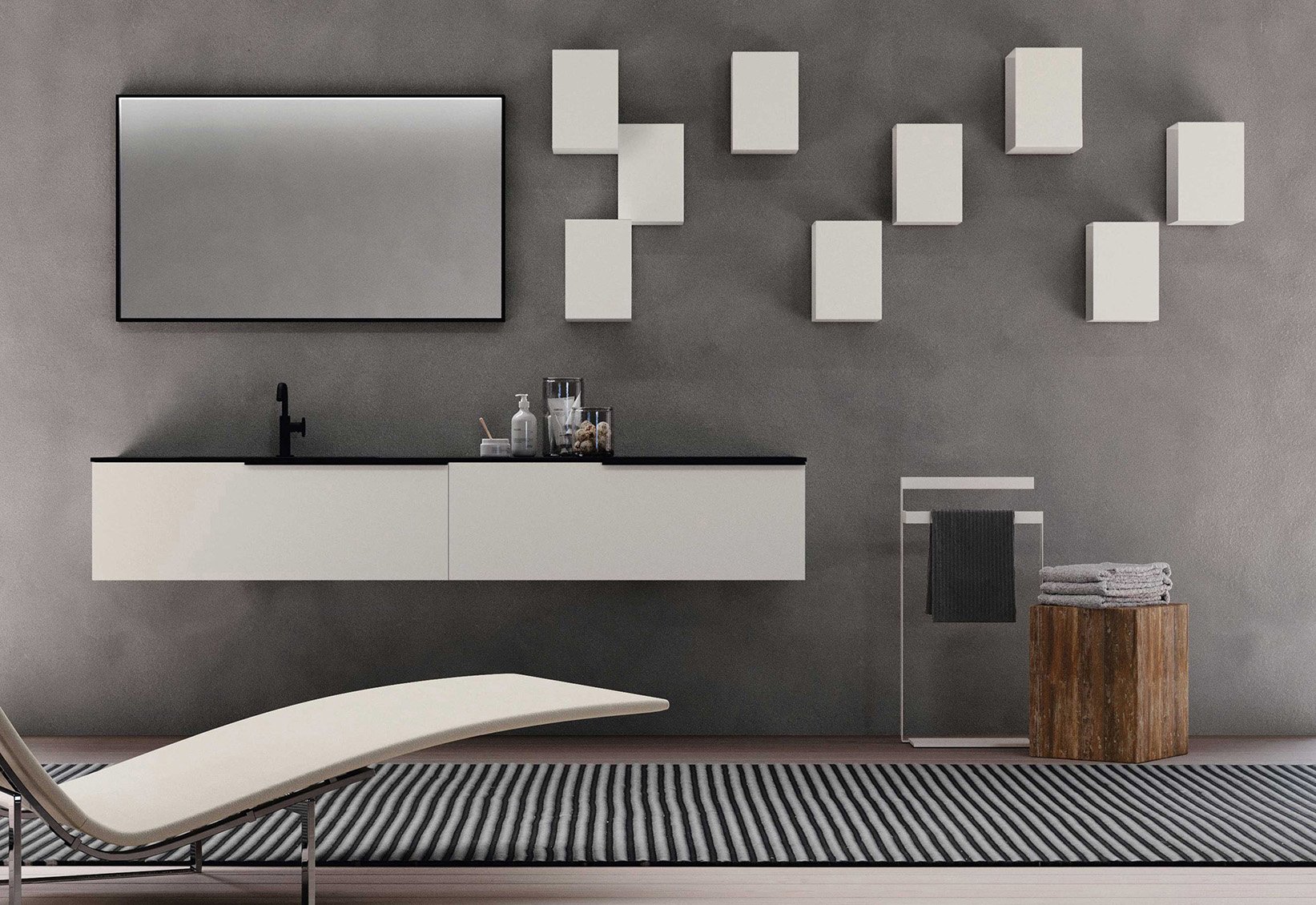 Urban-Low-Height-Img-02