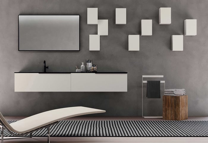 Urban-Low-Height-Img-02