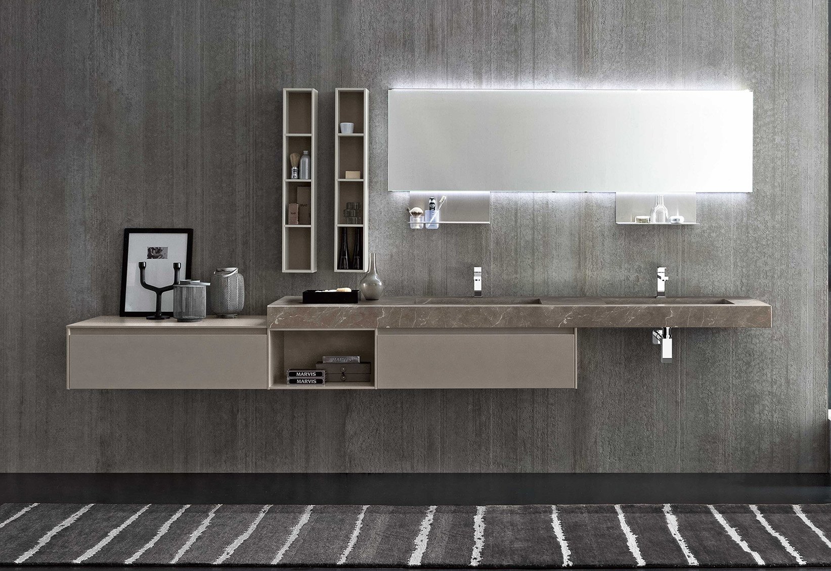 Urban-Low-Height-Img-05