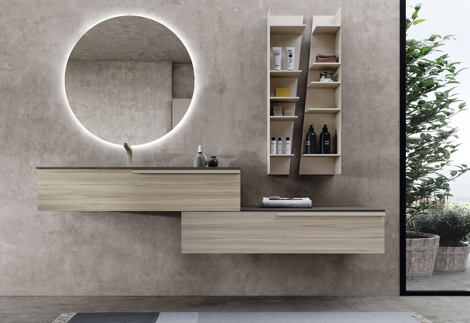 Urban-Low-Height-Img-06