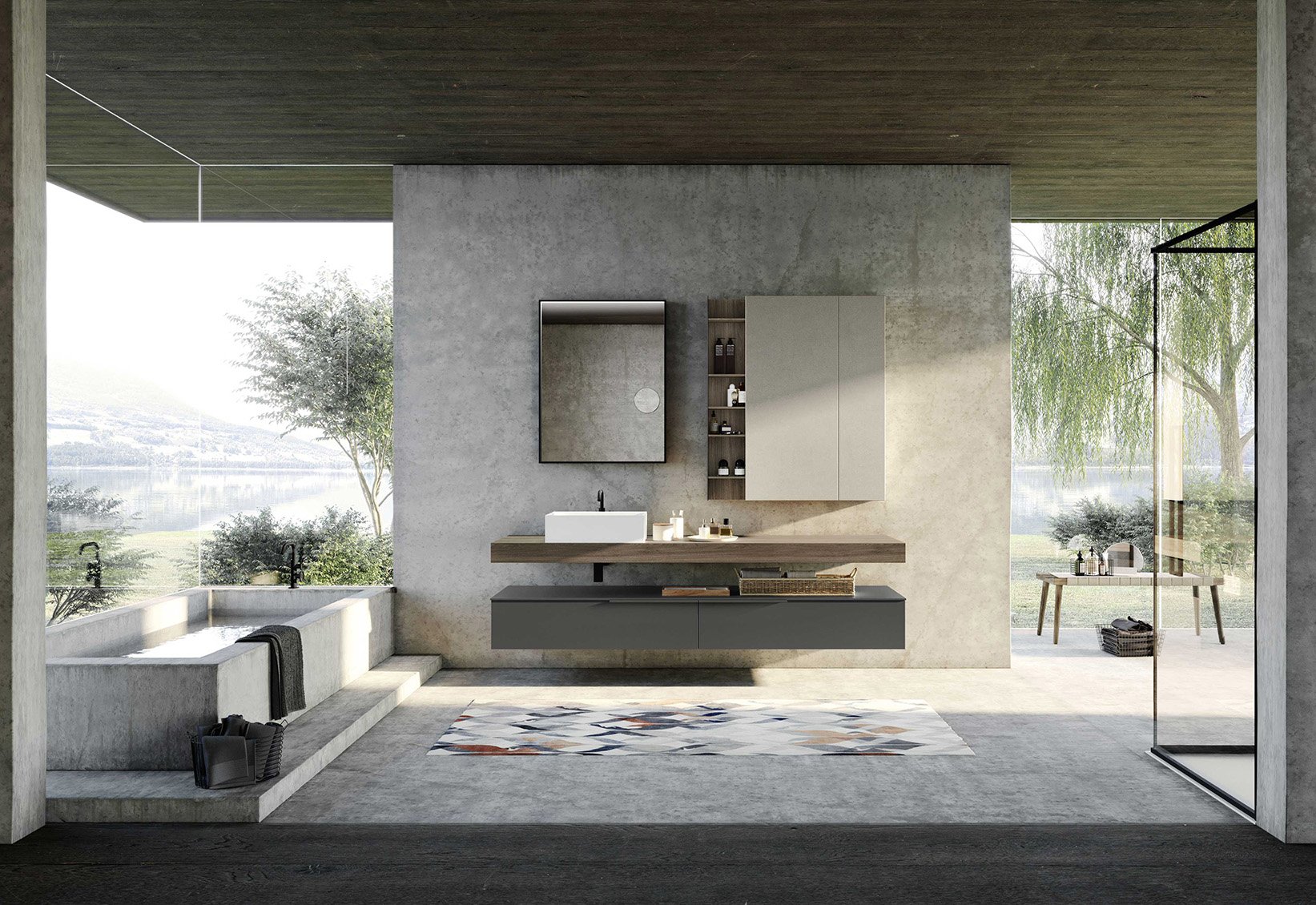 Urban-Low-Height-Img-07