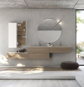Urban-Low-height---Std-Height---kros-a