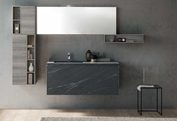 Urban-Standard-Height-Desk-Img02