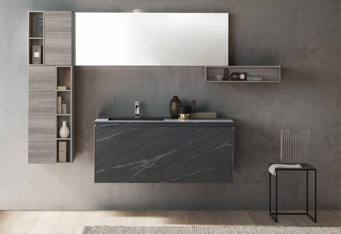 Urban-Standard-Height-Img-02