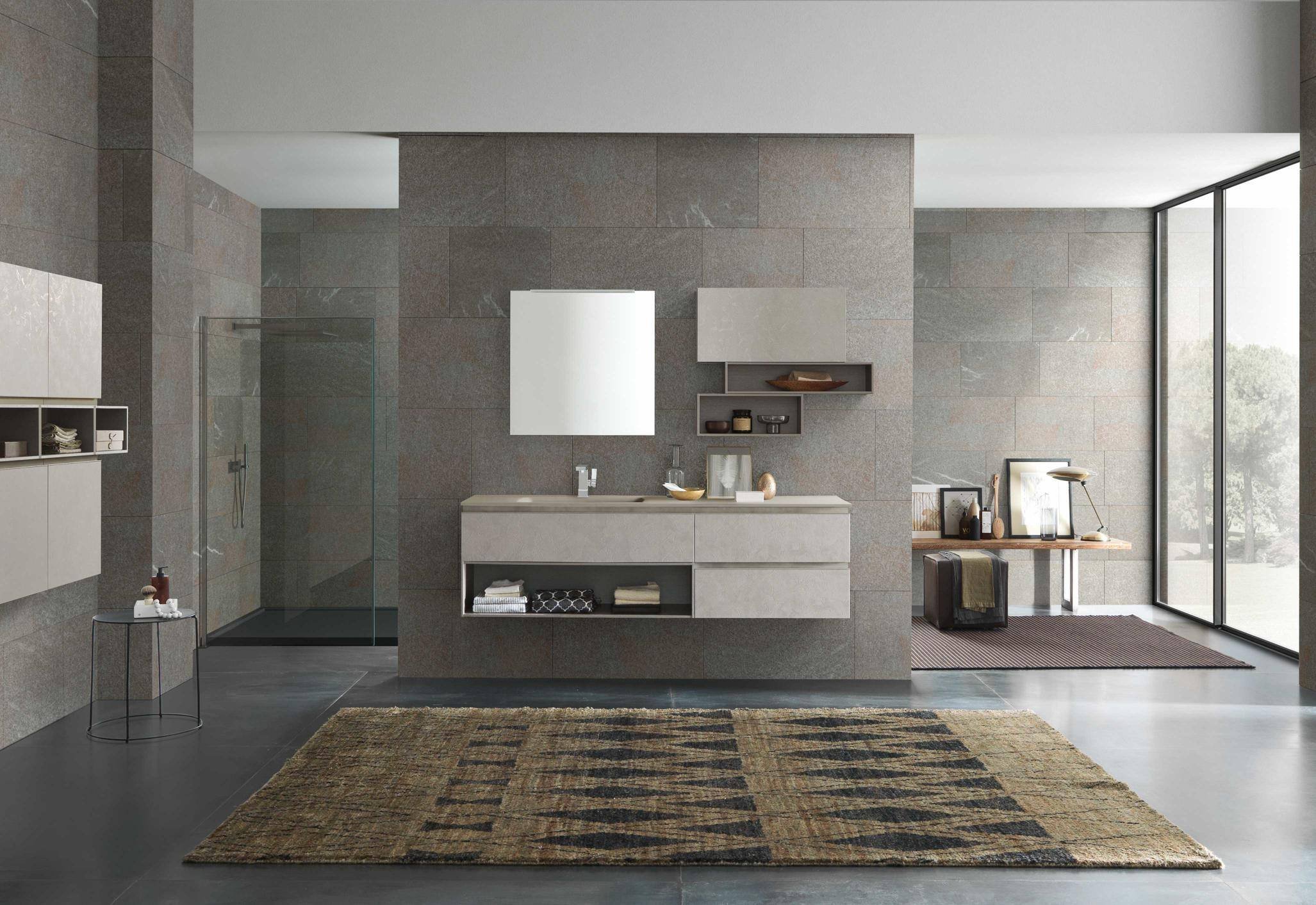 Urban-Standard-Height-Img-03