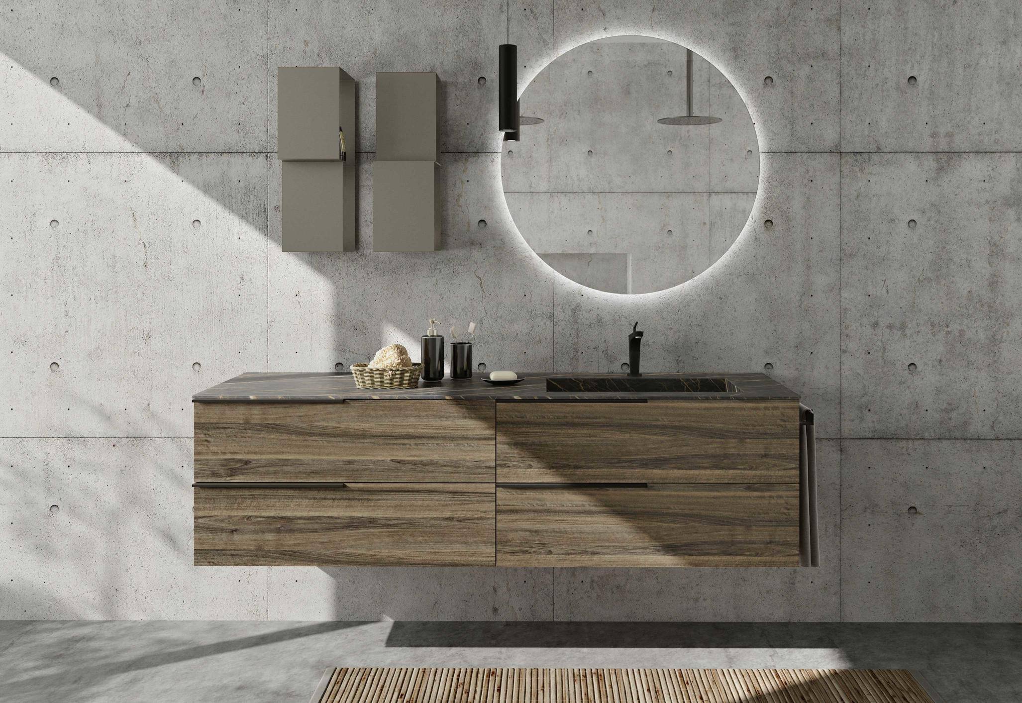 Urban-Standard-Height-Img-04