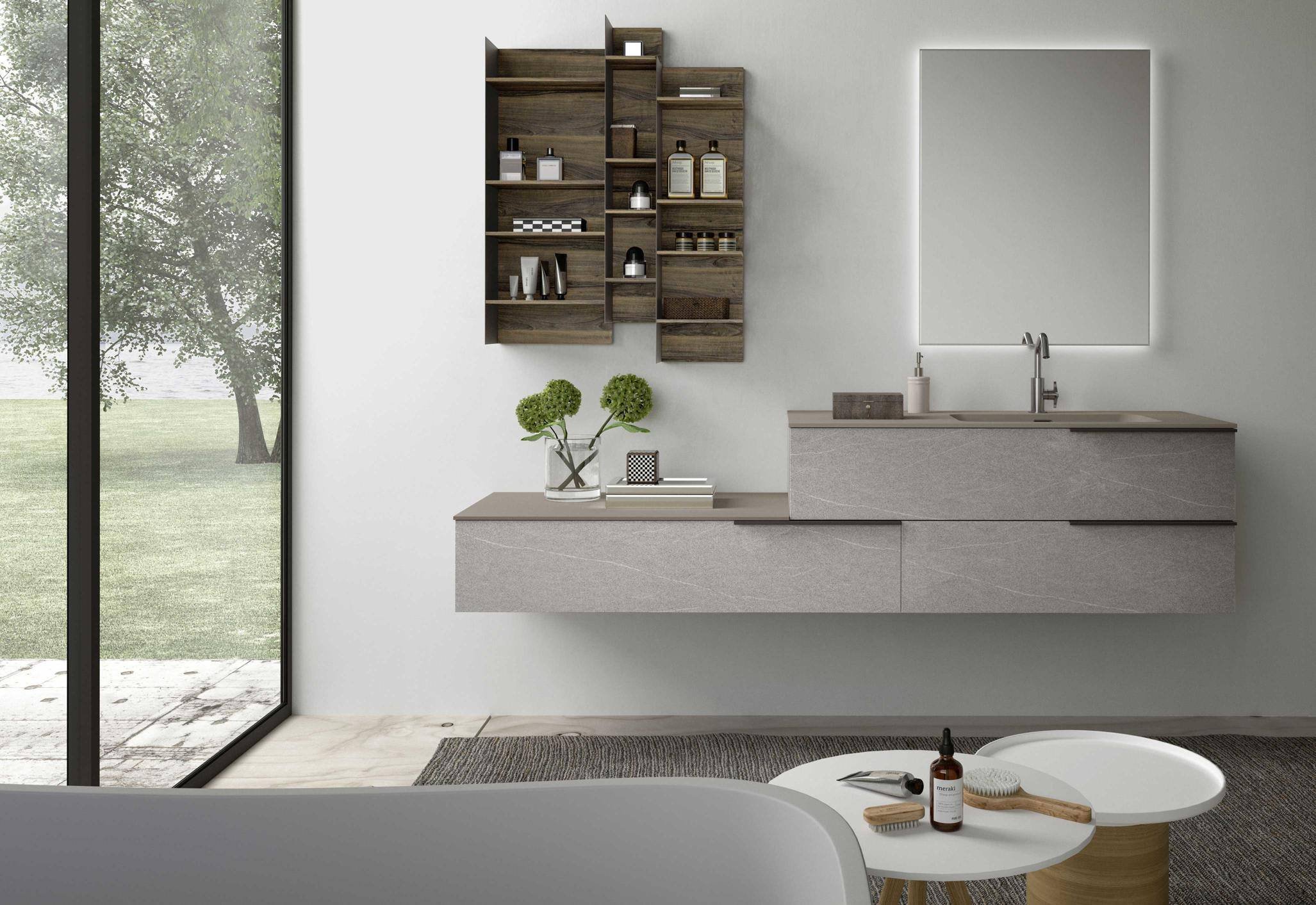 Urban-Standard-Height-Img-05