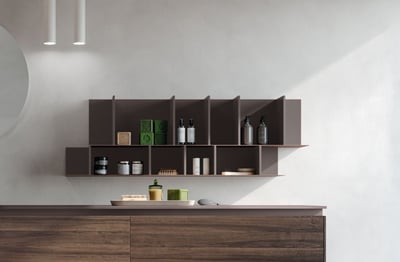 Urban Cleo Horizontal image