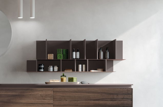 Urban Cleo Horizontal image