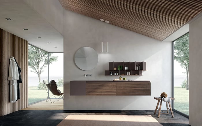 Urban-duplex-12