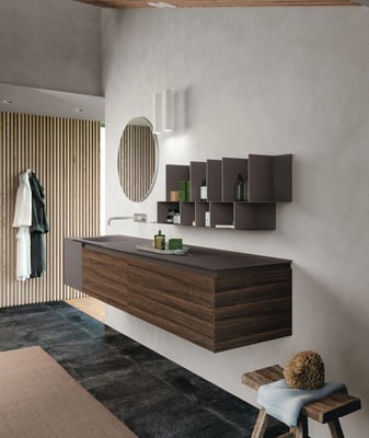 Urban Cleo Horizontal image