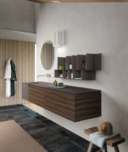 Urban-duplex-12a-sideview