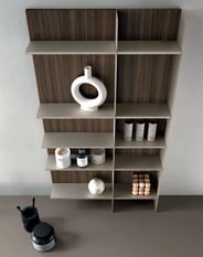 Urban_Cleo_Vertical-detail