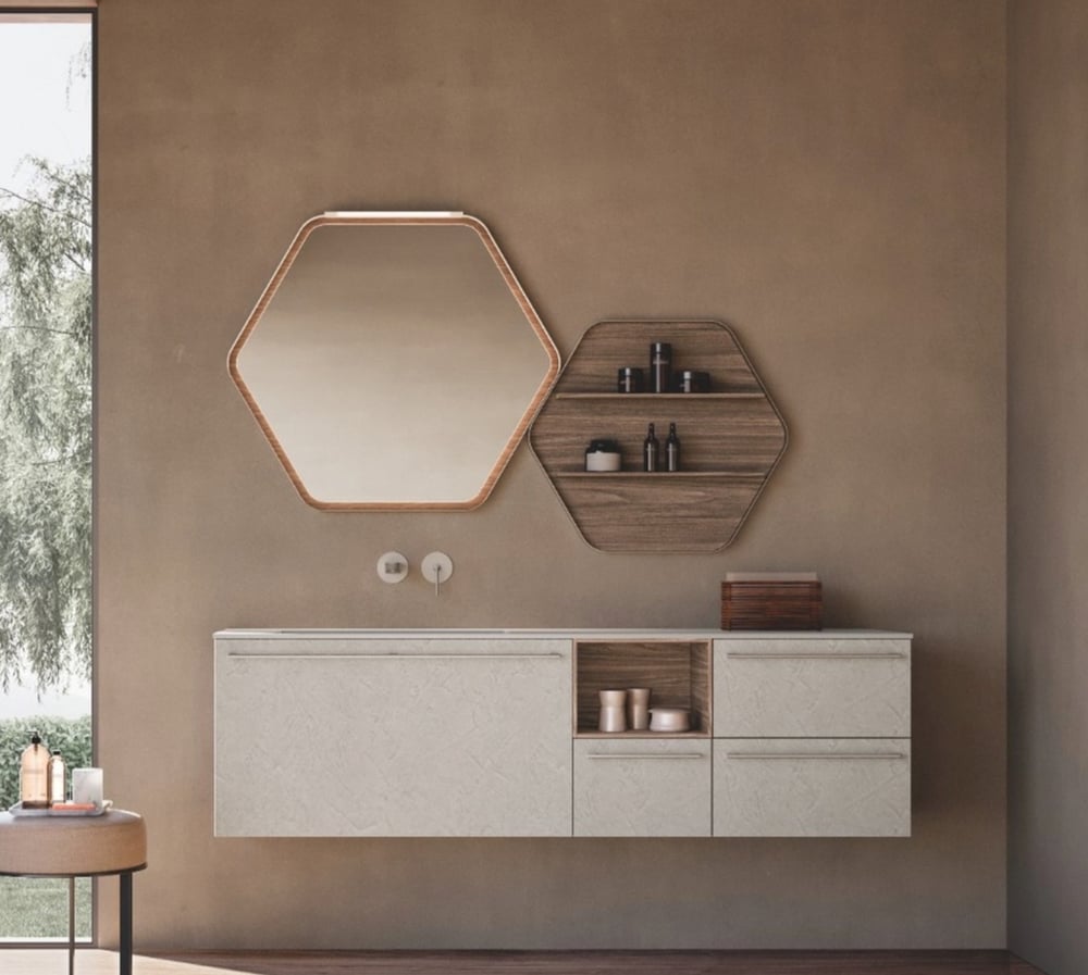 Urban_Hex_Plus_Lifestyle_13