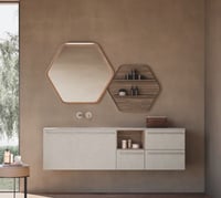 Urban_Hex_Plus_Lifestyle_13