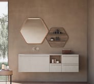 Urban_Hex_Plus_Lifestyle_13