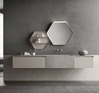 Urban_Hex_Plus_Stor_Lifestyle_03