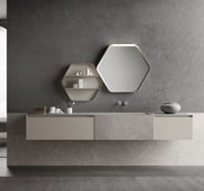 Urban_Hex_Plus_Stor_Lifestyle_03