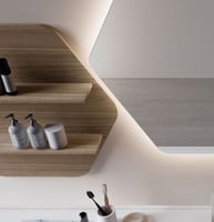 Urban_Hex_Stor_Detail_01