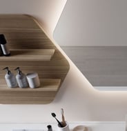 Urban_Hex_Stor_Detail_01