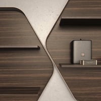 Urban_Hex_Stor_Plus_L3_Detail_03