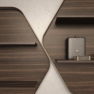 Urban_Hex_Stor_Plus_L3_Detail_03