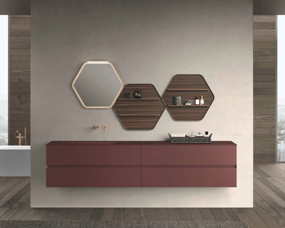 Urban_Hex_Stor_Plus_L3_Lifestyle_01