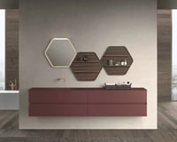 Urban_Hex_Stor_Plus_L3_Lifestyle_01