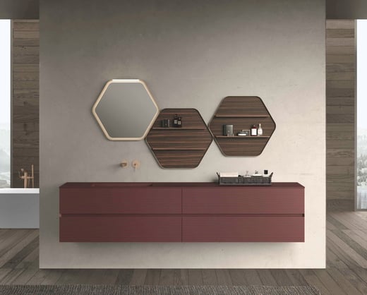 Hexagon Plus Storage image