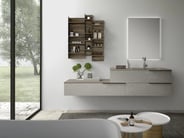 Urban_Standard_Height-offset-1