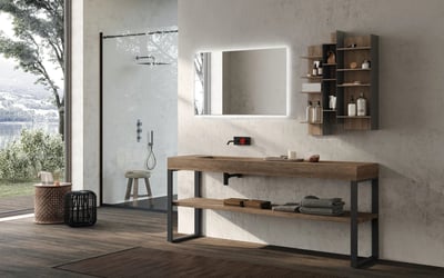 Urban Cleo Vertical image