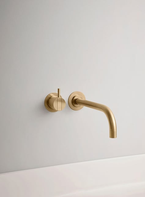 VOLA+product+image+121