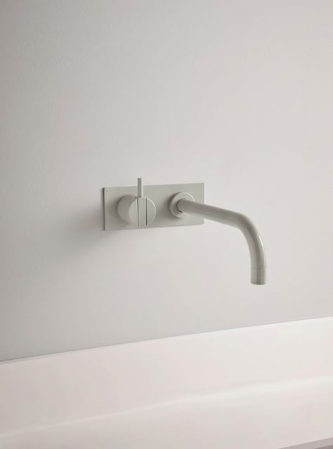 VOLA+product+image+122