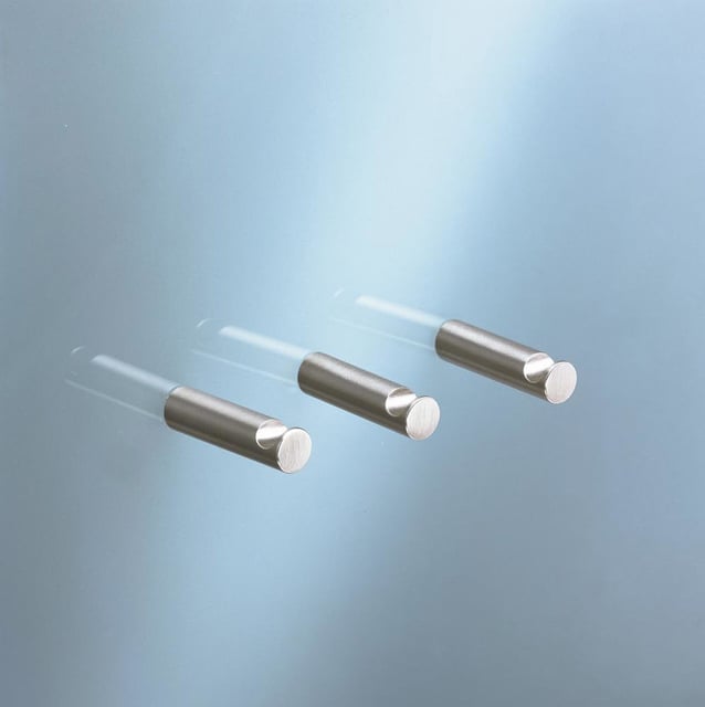 VOLA+product+image+T18