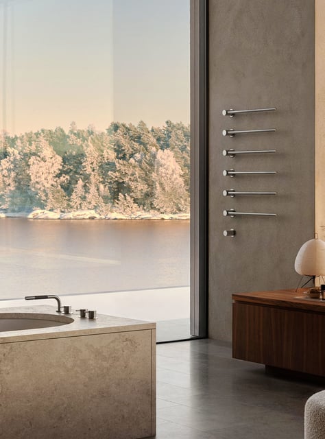VOLA+product+image+T39EL