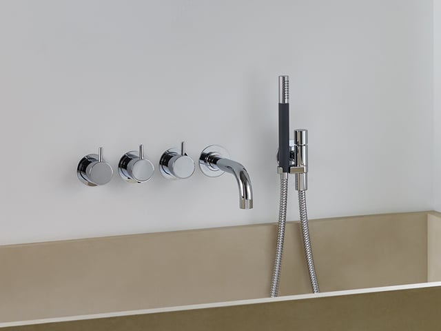 Vola-5411C-071-800x600