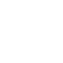 hotfire3_68359644e7fcc