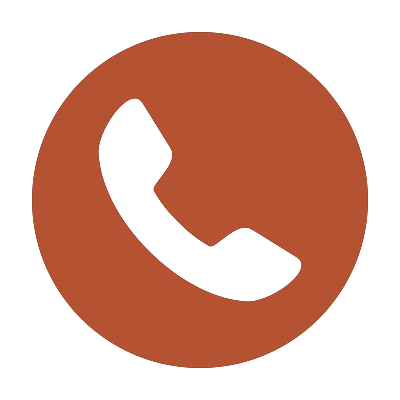 phone_icon